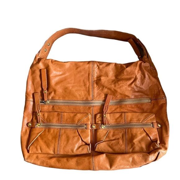 KOOBA Shoulder Bag  - Picture 1 of 8